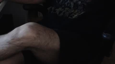 Snapshot of pimprobo chatting on 29, 3, 2026 Pimp Robo online show from 29, 3, 2026