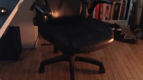 Snapshot of pimprobo chatting on 2, 5, 2026 Pimp Robo online show from 2, 5, 2026