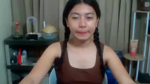 pinay_aangel online show from 27, 3, 2026