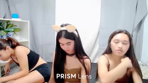 pinay_ak online show from 17, 11, 2025