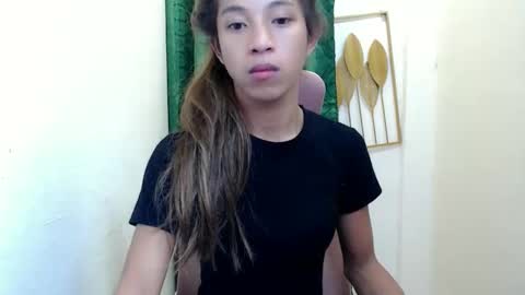 alexa online show from 6, 3, 2026