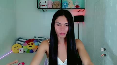 Blezy online show from 7, 3, 2026