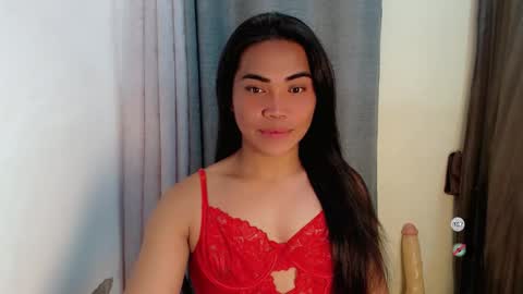 pinay_cristine online show from 13, 10, 2025