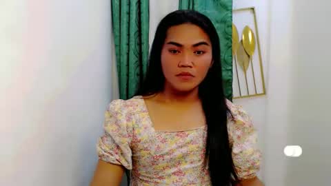 pinay_cristine online show from 19, 11, 2025