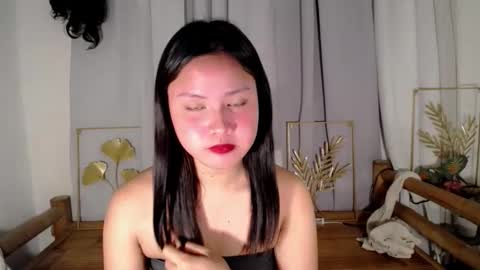 pinay_cutegirlxx online show from 29, 3, 2026