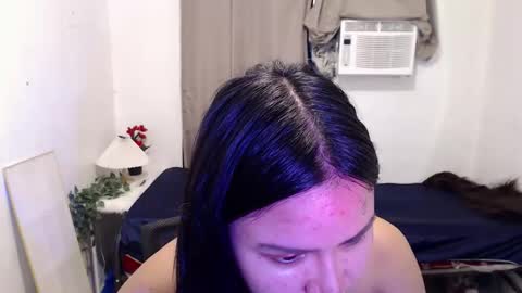 pinay_cutegirlxx online show from 13, 5, 2026
