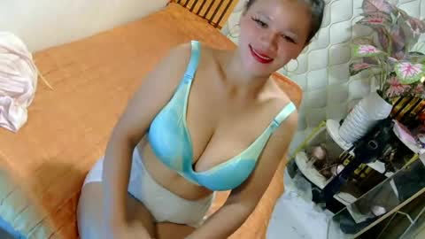 IM FLOR online show from 15, 6, 2026