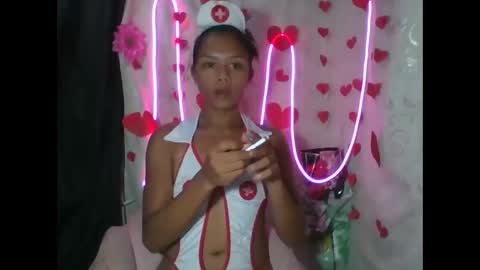 lovely online show from 13, 3, 2026