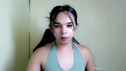 Snapshot of pinay_heart chatting on 20, 9, 2025 heart online show from 20, 9, 2025