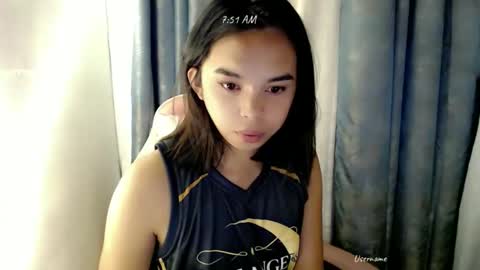 Snapshot of pinay_heart chatting on 24, 4, 2026 heart online show from 24, 4, 2026