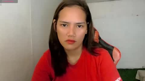 Snapshot of pinay_hotmamaxxx chatting on 15, 2, 2026 Biltan Koh PakYou online show from 15, 2, 2026