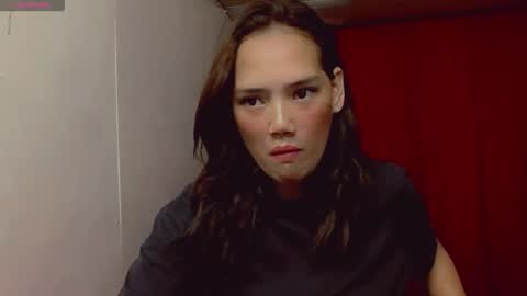 Snapshot of pinay_hotmamaxxx chatting on 24, 2, 2026 Biltan Koh PakYou online show from 24, 2, 2026