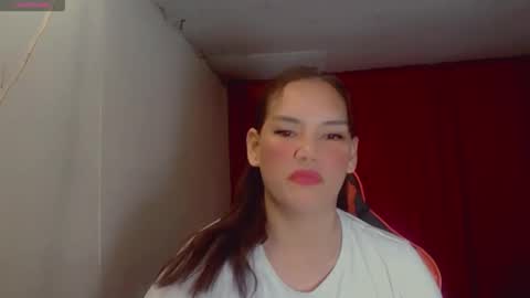 Snapshot of pinay_hotmamaxxx chatting on 26, 2, 2026 Biltan Koh PakYou online show from 26, 2, 2026