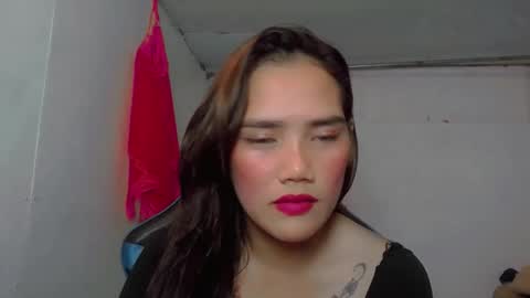 Snapshot of pinay_hotmamaxxx chatting on 15, 3, 2026 Biltan Koh PakYou online show from 15, 3, 2026