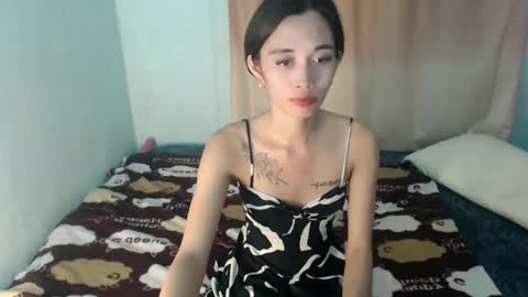 pinay_hotmica69 online show from 7, 2, 2025