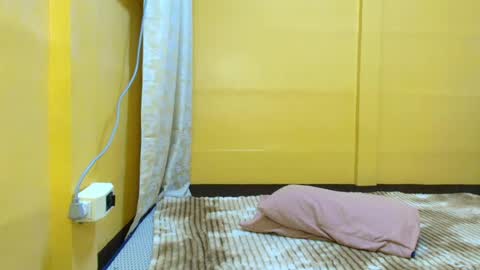 pinay_hotmica69 online show from 25, 7, 2026