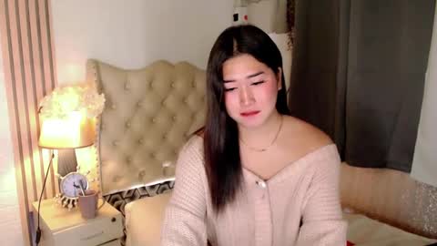 Snapshot of pinay_ivy chatting on 16, 1, 2025 Ivy Morningstar online show from 16, 1, 2025