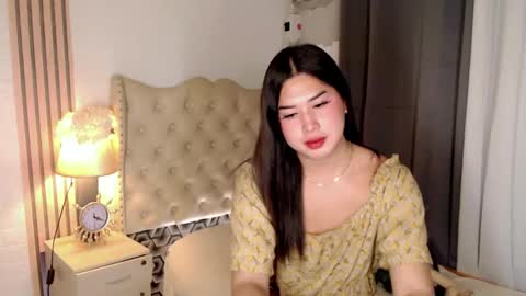 Snapshot of pinay_ivy chatting on 25, 1, 2025 Ivy Morningstar online show from 25, 1, 2025