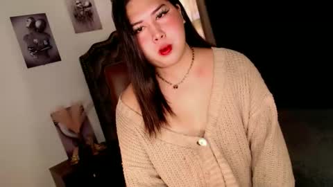 Ivy Morningstar online show from 4, 6, 2026