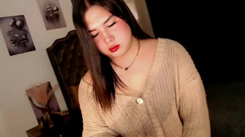 Ivy Morningstar online show from 12, 6, 2026