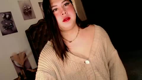Ivy Morningstar online show from 14, 6, 2026