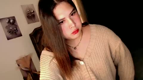 Ivy Morningstar online show from 15, 6, 2026