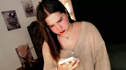 Ivy Morningstar online show from 17, 6, 2026