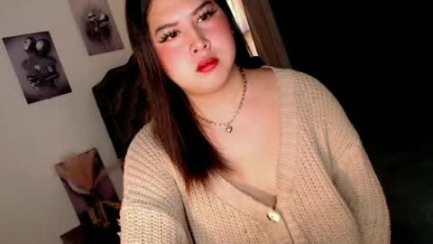 Ivy Morningstar online show from 18, 6, 2026