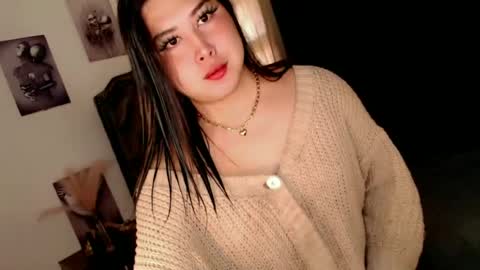 Ivy Morningstar online show from 19, 6, 2026