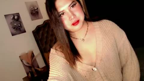 Ivy Morningstar online show from 23, 6, 2026