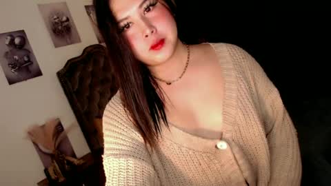 Ivy Morningstar online show from 25, 6, 2026