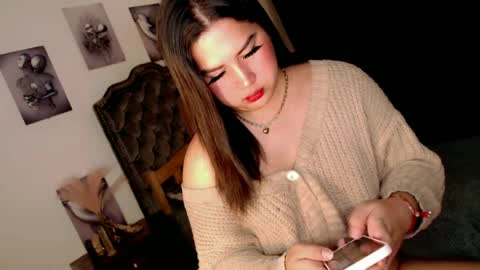 Ivy Morningstar online show from 26, 6, 2026