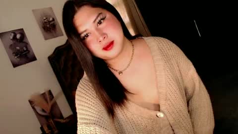 Ivy Morningstar online show from 28, 6, 2026