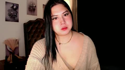 Ivy Morningstar online show from 2, 7, 2026
