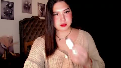 Ivy Morningstar online show from 8, 7, 2026