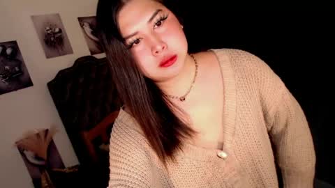 Ivy Morningstar online show from 12, 7, 2026