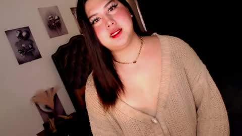 Ivy Morningstar online show from 14, 7, 2026
