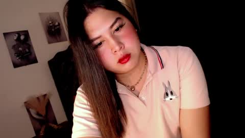 Ivy Morningstar online show from 15, 7, 2026