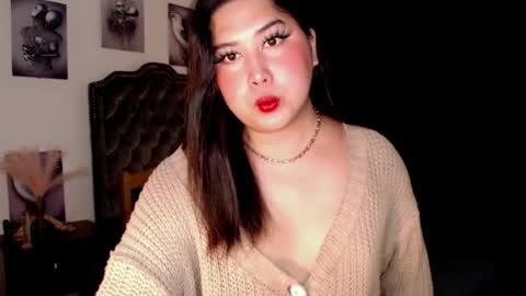 Ivy Morningstar online show from 22, 7, 2026