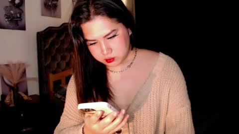 Ivy Morningstar online show from 27, 7, 2026