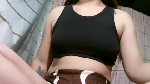 pinay_janella10 online show from 17, 9, 2025