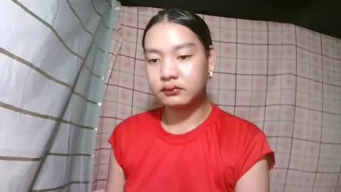 pinay_janella10 online show from 3, 11, 2025