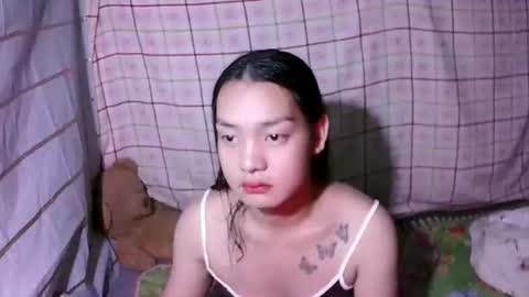 pinay_janella10 online show from 12, 5, 2026