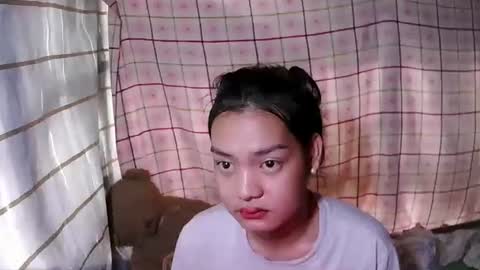 pinay_janella10 online show from 18, 5, 2026