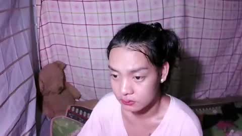 pinay_janella10 online show from 28, 5, 2026
