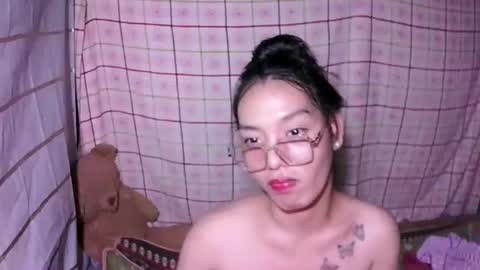 pinay_janella10 online show from 30, 5, 2026