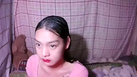 pinay_janella10 online show from 6, 6, 2026