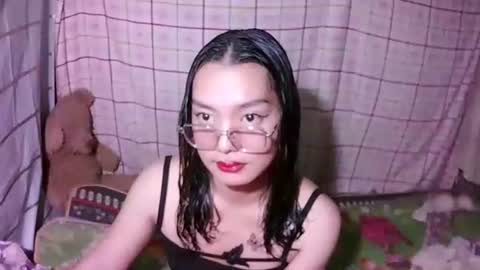 pinay_janella10 online show from 7, 6, 2026