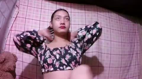 pinay_janella10 online show from 22, 6, 2026