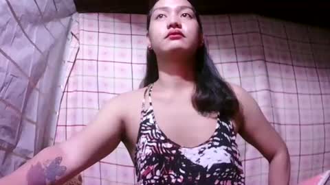 pinay_janella10 online show from 23, 6, 2026